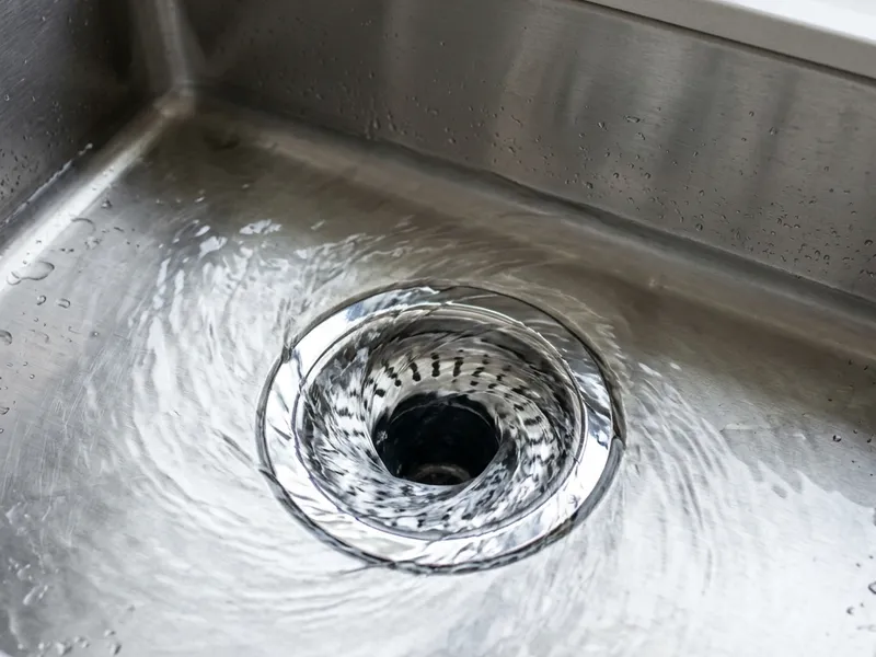 Drain Cleaning Plumber in Glenview, KY